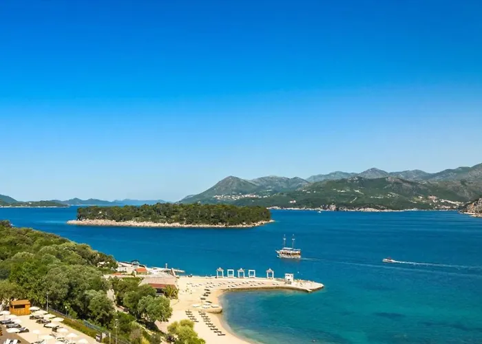 Aura - Duplex With Balcony Apartmán