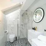 Aura - Duplex With Balcony 아파트 *