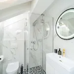 Appartamento Aura - Duplex With Balcony Ragusa