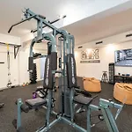 Aura - Duplex With Balcony 아파트 두브로브니크