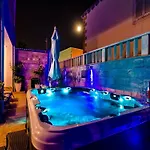 Appartamento Aura - Duplex With Balcony Ragusa