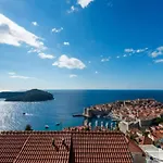 Appartamento Aura - Duplex With Balcony Ragusa