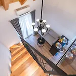 Aura - Duplex With Balcony * 두브로브니크