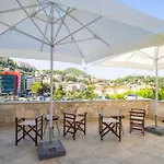 Aura - Duplex With Balcony 아파트