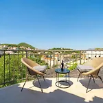 Appartamento Aura - Duplex With Balcony
